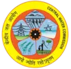 CWC Logo