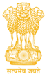 Emblem Logo