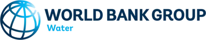 WBG Logo