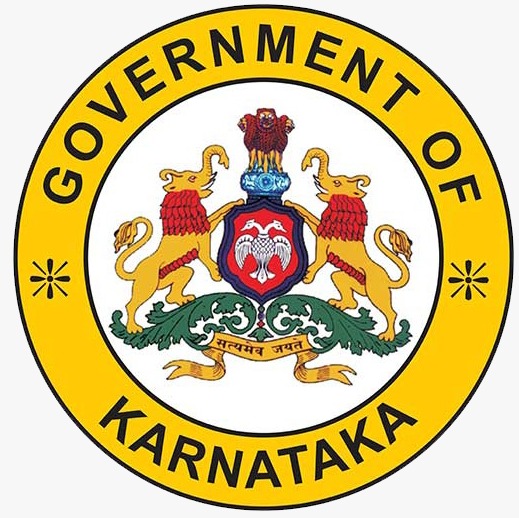 KWRD Logo
